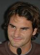 federer